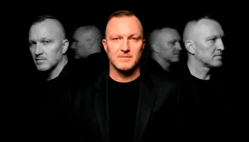 КОНСТАНТИН БУТАКОВ